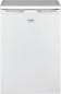 Preview: TSE 1284 N Preview: TSE 1284 N